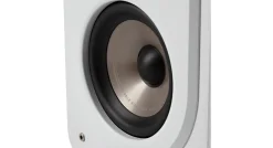 Polk Signature S15E Wit (per paar)