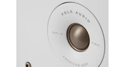Polk Signature S15E Wit (per paar)