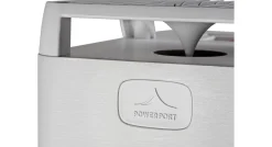 Polk Signature S15E Wit (per paar)