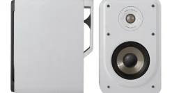Polk Signature S15E Wit (per paar)