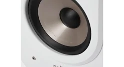 Polk Signature S20E Wit (per paar)