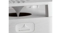 Polk Signature S20E Wit (per paar)
