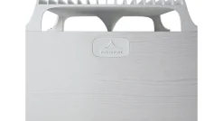 Polk Signature S30E Wit (per stuk)