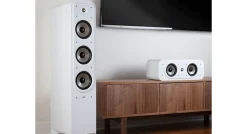 Polk Signature S30E Wit (per stuk)
