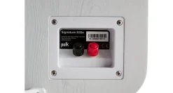 Polk Signature S30E Wit (per stuk)