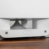 Polk Signature S50E Wit (per stuk)