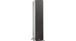Polk Signature S50E Wit (per stuk)