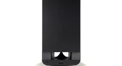 Polk Signature S50E Zwart (per stuk)