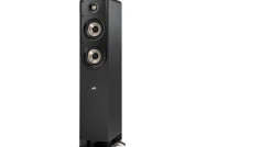 Polk Signature S50E Zwart (per stuk)