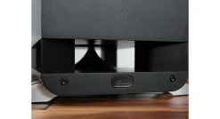 Polk Signature S50E Zwart (per stuk)