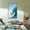 Samsung Auto Rotating Wall Mount VG-ARAB22WMTXC