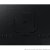 Samsung Auto Rotating Wall Mount VG-ARAB43WMTXC Buitenkansje