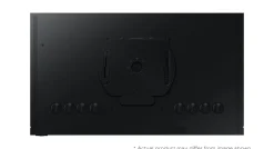 Samsung Auto Rotating Wall Mount VG-ARAB43WMTXC Buitenkansje