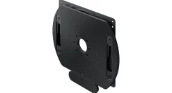 Samsung Auto Rotating Wall Mount VG-ARAB43WMTXC Buitenkansje