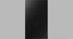 Samsung Auto Rotating Wall Mount VG-ARAB43WMTXC Buitenkansje