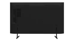 Samsung Crystal UHD 55DU7170 (2024)