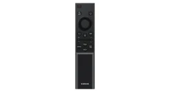 Samsung Crystal UHD 55DU7170 (2024)