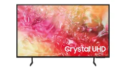 Samsung Crystal UHD 50DU7170 (2024)