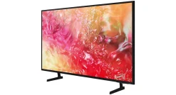 Samsung Crystal UHD 65DU7170 (2024)