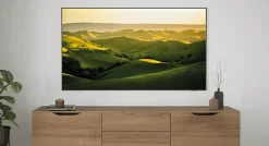 Samsung Crystal UHD 65DU7170 (2024)