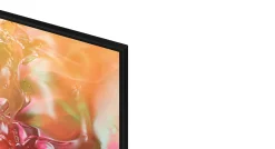 Samsung Crystal UHD 65DU7170 (2024)