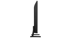 Samsung Crystal UHD 65DU7170 (2024)