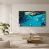 Samsung Crystal UHD 98DU9070 (2024)