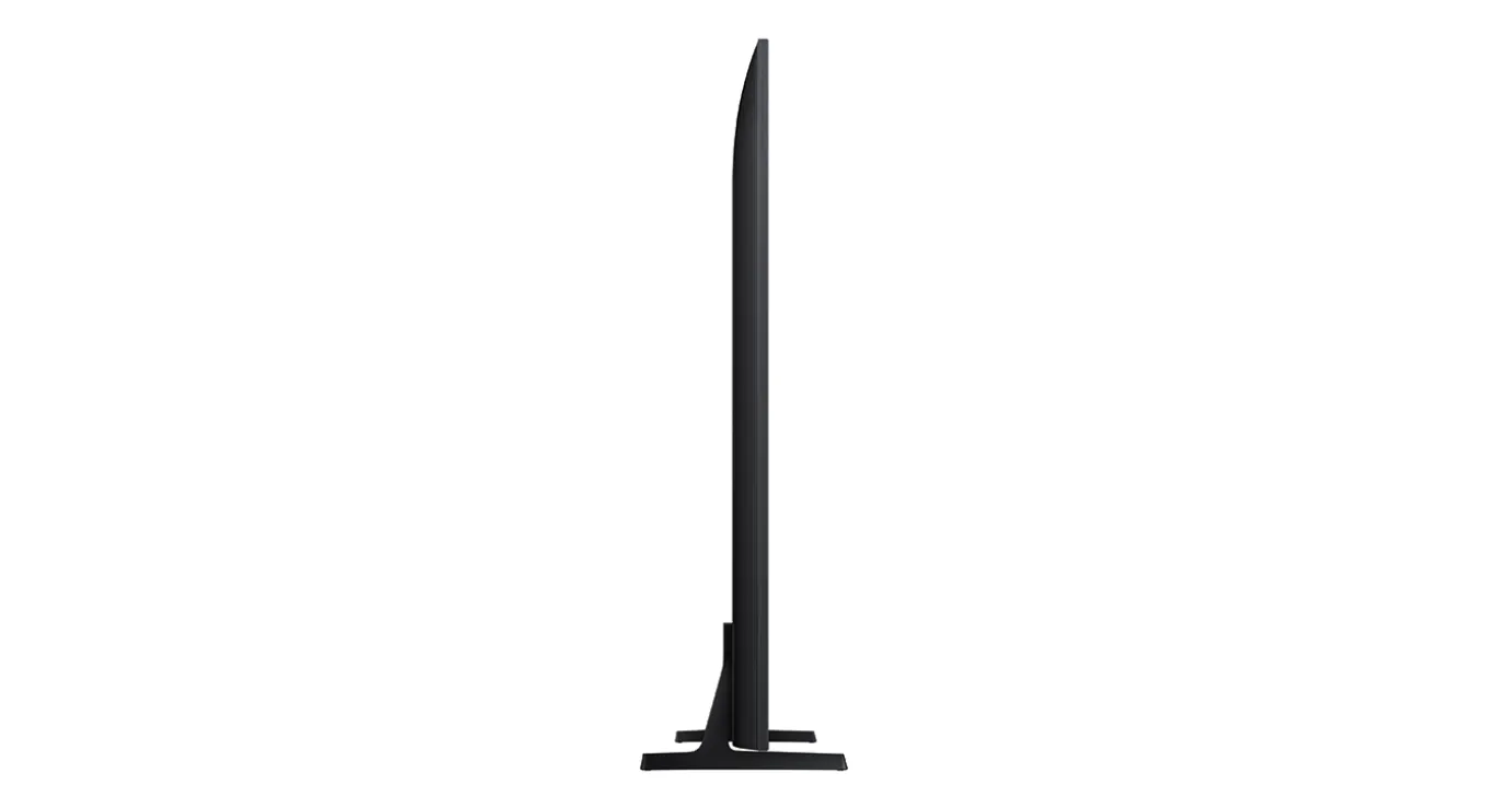 Samsung Crystal UHD 98DU9070 (2024)