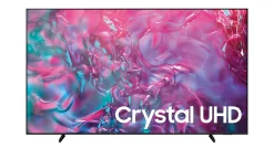 Samsung Crystal UHD 98DU9070 (2024)