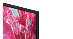 Samsung Crystal UHD 98DU9070 (2024)
