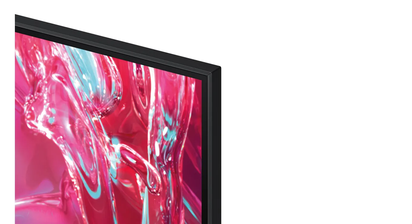 Samsung Crystal UHD 98DU9070 (2024)