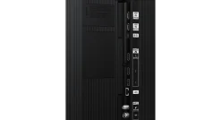 Samsung Crystal UHD 98DU9070 (2024)