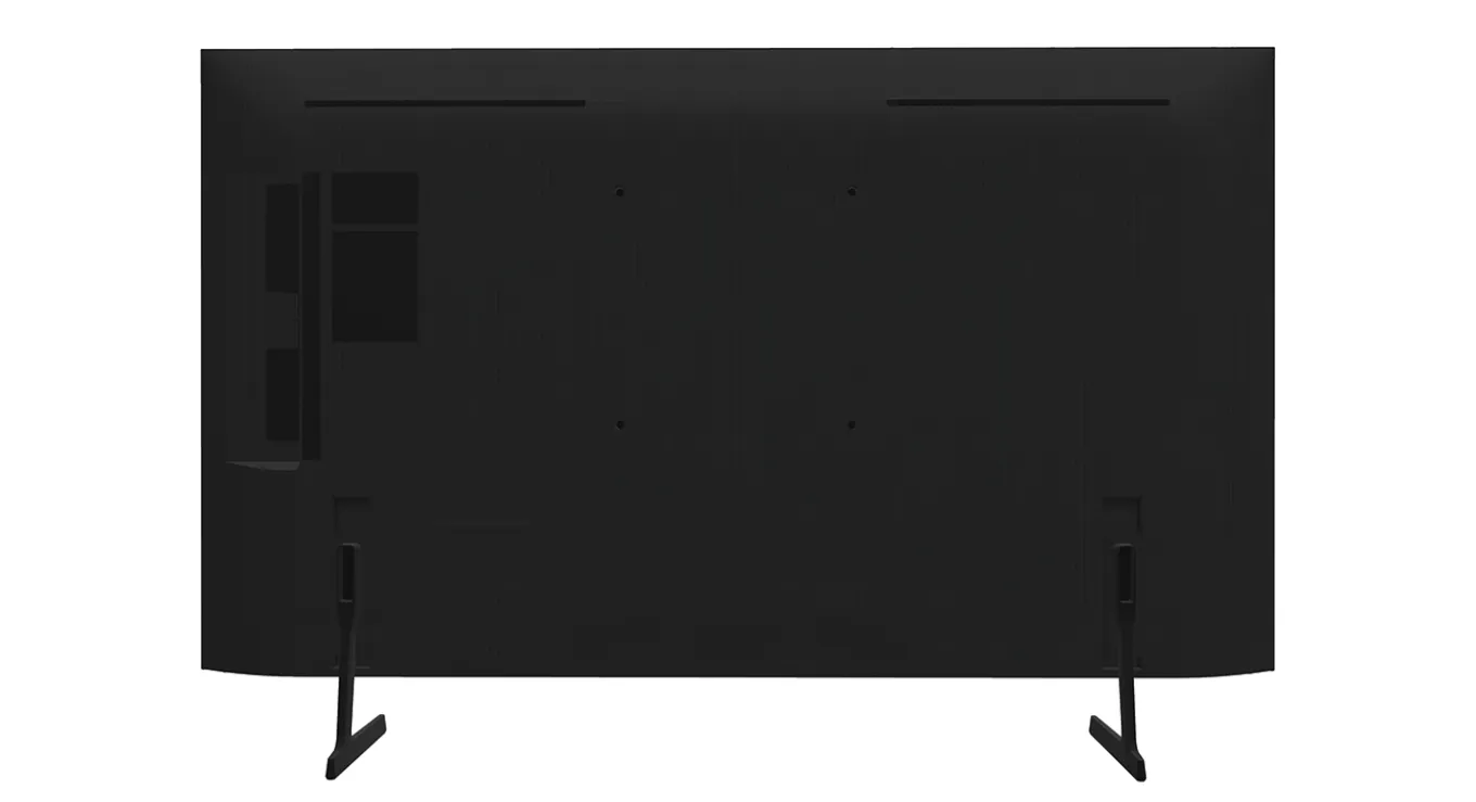 Samsung Crystal UHD 43DU7170 (2024)