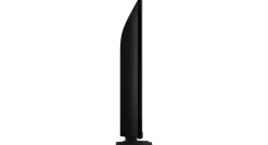 Samsung 32F6000F (2025)