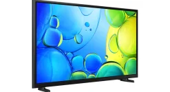 Samsung 32F6000F (2025)