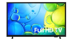 Samsung 32F6000F (2025)