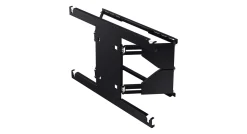 Samsung Full Motion Slim Wall Mount B30FB