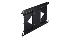 Samsung Full Motion Slim Wall Mount B30FB