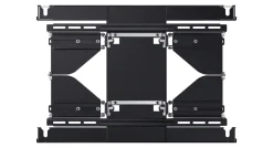 Samsung Full Motion Slim Wall Mount B30FB