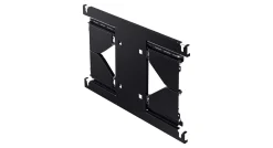 Samsung Full Motion Slim Wall Mount B30FB