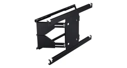 Samsung Full Motion Slim Wall Mount B30FB