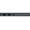 Samsung Galaxy Book4
