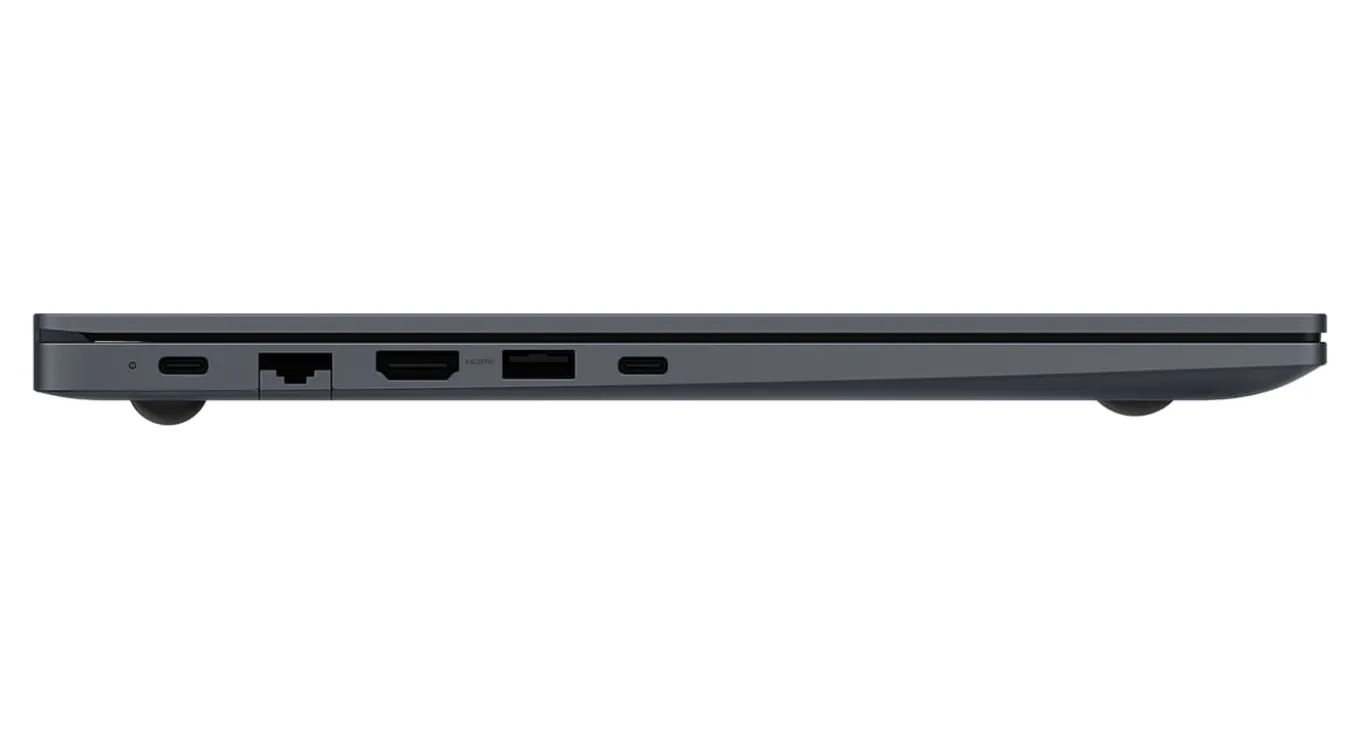 Samsung Galaxy Book4