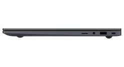 Samsung Galaxy Book4
