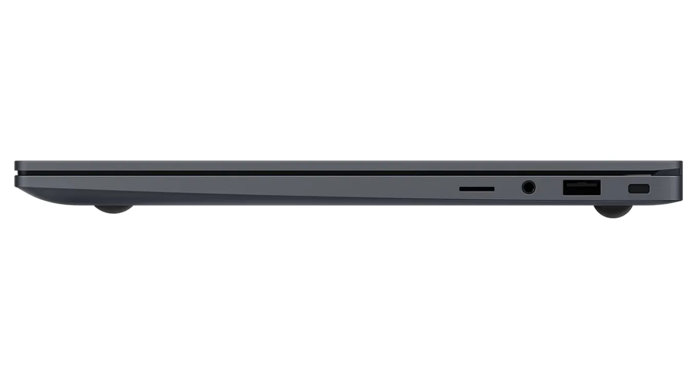 Samsung Galaxy Book4