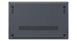 Samsung Galaxy Book4