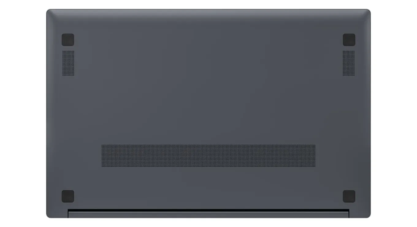 Samsung Galaxy Book4