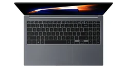 Samsung Galaxy Book4