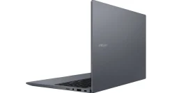 Samsung Galaxy Book4