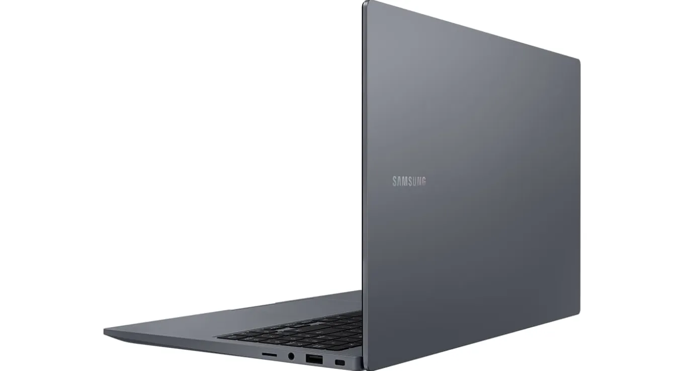 Samsung Galaxy Book4